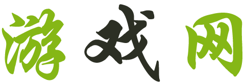 梁山县新闻网